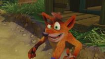 Crash Bandicoot N.Sane Trilogy PC igra