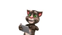 Talking Tom prodat za milijardu dolara!