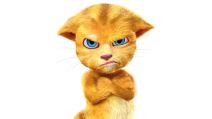 Talking Tom prodat za milijardu dolara!
