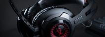 HyperX CES 2017 gaming oprema