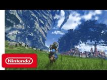 Nintendo Switch najlude mesto za igranje video igara