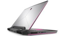 Alienware 13, 15, 17 inca i Dell Inspiron Gaming PC