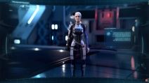 Mass Effect: Andromeda video potvrdio prisustvo popularne rase vanzemaljaca