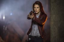 Resident Evil 7 opis, kakva je igra, RE7 review