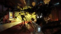 PREY demo PlayStation 4, Xbox One