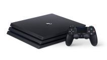 Sony gasi PlayStation 4 konzolu
