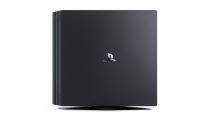 Sony gasi PlayStation 4 konzolu