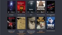 Humble Bundle paket video igara povoljno