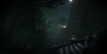 outlast 2 psihološka horor igra uskoro