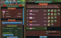 Realpliotiks igra review opis igre