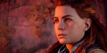 Horizon Zero Dawn igra jedna od najboljih za playstation do sada