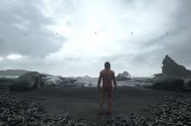 Hideo Kojima Death Stranding više nacina za igru