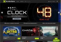 Steam nalog u znaku broja 69