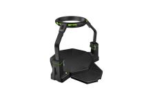 Virtuix Omni platforma za fizicko kretanje u virtuelnoj realnosti VR