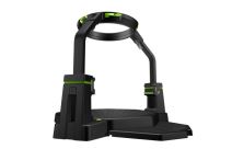 Virtuix Omni platforma za fizicko kretanje u virtuelnoj realnosti VR