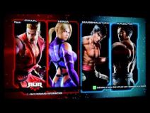 Tekken 7 Denuvo krekovan download igre