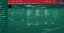 Football Manager 2017 besplatan ovog vikenda na steam platformi