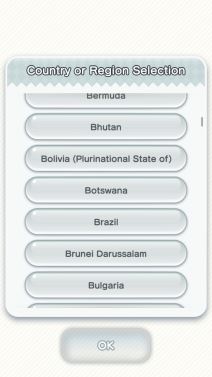 Super Mario Run .apk u Srbiji download