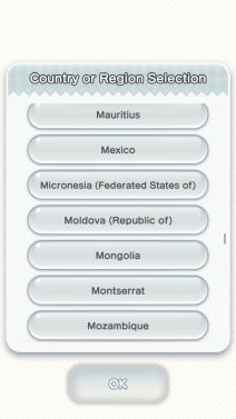 Super Mario Run .apk u Srbiji download