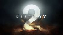 Destiny 2 za PC stiže u septembru, Destiny 2 beta na leto