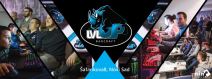 LVLUP Barcraft i eSport klub Novi Sad Viktor Kneževic