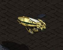 StarCrafr Remastered 14.99 evra