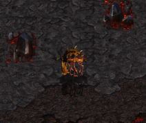 StarCrafr Remastered 14.99 evra