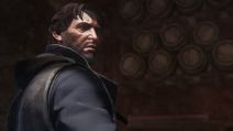 Dishonored 2 free trial besplatno igrajte za vikend