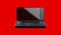 Nintendo 2DS XL u prodaji na leto cena foto video