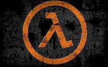 Half Life dignuta cenzura u Nemackoj posle 19 godina
