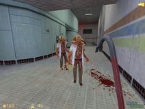 Half Life dignuta cenzura u Nemackoj posle 19 godina