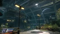 PREY review igre, Test Prey igre
