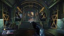 PREY review igre, Test Prey igre