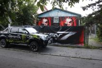 Tekken 7 stigao u Srbiju premijera, najava cena prodaja kupovina promocija opis igre