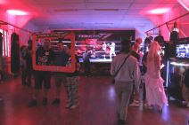 Tekken 7 stigao u Srbiju premijera, najava cena prodaja kupovina promocija opis igre