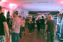 Tekken 7 stigao u Srbiju premijera, najava cena prodaja kupovina promocija opis igre