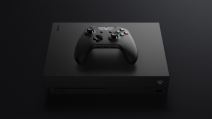 Xbox One bez diskova