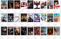 EA Origin besplatne igre do 19. juna