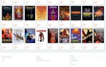 EA Origin besplatne igre do 19. juna