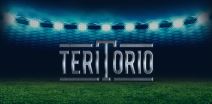 Teritorio - igra za fudbalske navijace