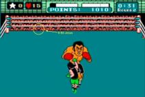 Tajna legendarne igre otkrivena posle 29 godina