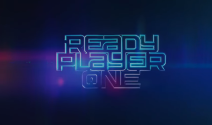 Ready Player One film trejler video