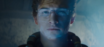 Ready Player One film trejler video