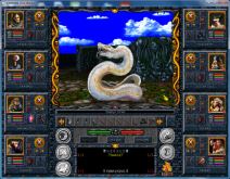 Grimoire: Heralds of the Winged Exemplar igra Steam download