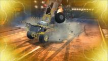 Carmageddon: Crashers igra za Android i iOS