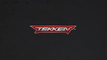 Tekken Mobile igra za iOS i Android download