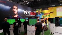 Gamescom 2017 igre koje su predstavljene, Gamescom 2017 hardver, laptop, PC, Gamescom 2017 slike