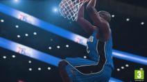NBA 2K18 opis igre, NBA 2K18 review, NBA 2K18 test, NBA 2K18 recenzija