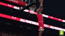 NBA 2K18 opis igre, NBA 2K18 review, NBA 2K18 test, NBA 2K18 recenzija