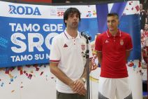 NBA 2K18 Bogdanovic ocena